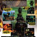 Issue79(DKC2-SNES)g