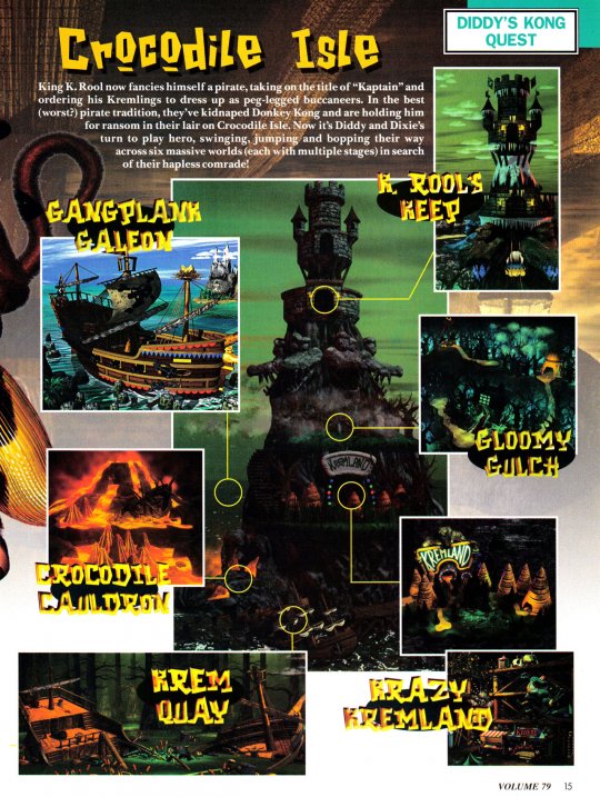 Issue79(DKC2-SNES)g