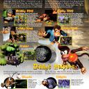 Issue79(DKC2-SNES)h