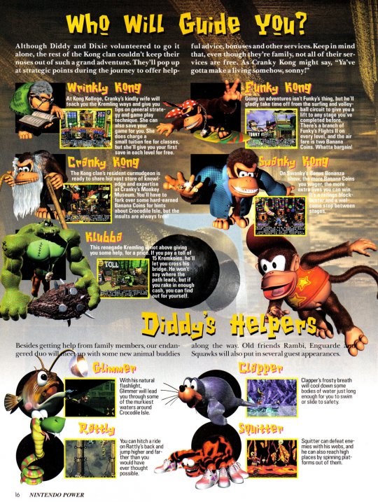 Issue79(DKC2-SNES)h