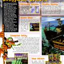 Issue79(DKC2-SNES)j