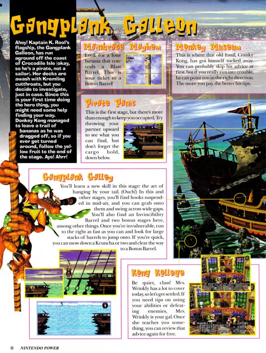 Issue79(DKC2-SNES)j