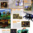 Issue79(DKC2-SNES)k