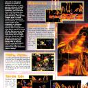 Issue79(DKC2-SNES)l