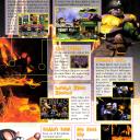 Issue79(DKC2-SNES)m