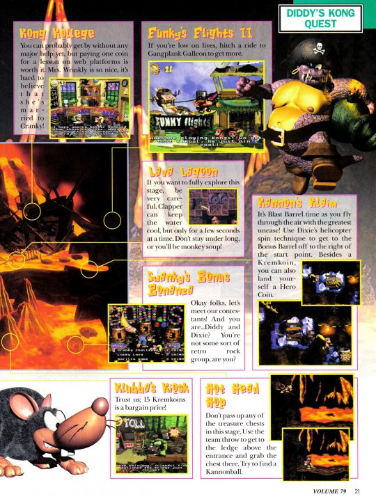 Issue79(DKC2-SNES)m