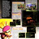 Issue79(DKC2-SNES)n