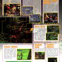 Issue79(DKC2-SNES)o