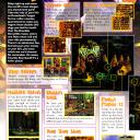 Issue79(DKC2-SNES)p