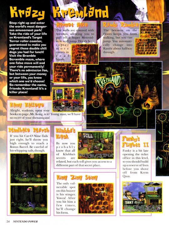 Issue79(DKC2-SNES)p