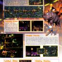 Issue79(DKC2-SNES)q