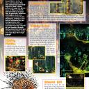 Issue79(DKC2-SNES)r