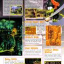 Issue79(DKC2-SNES)s