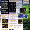 Issue79(DKC2-SNES)t