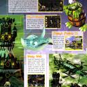 Issue79(DKC2-SNES)u