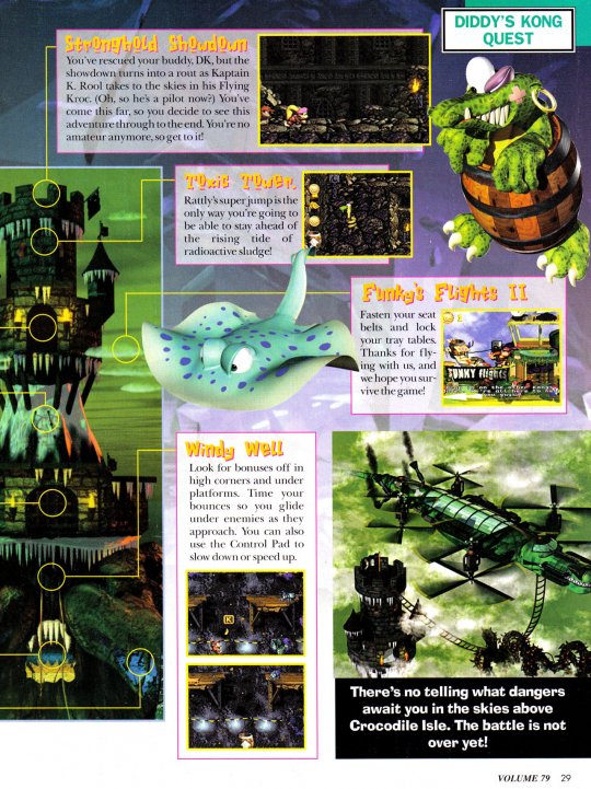 Issue79(DKC2-SNES)u