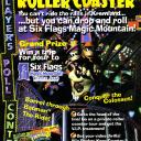 Issue79(DKC2-SNES)v