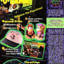 Issue79(DKC2-SNES)x