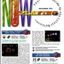 Issue79(DKC2-SNES)y