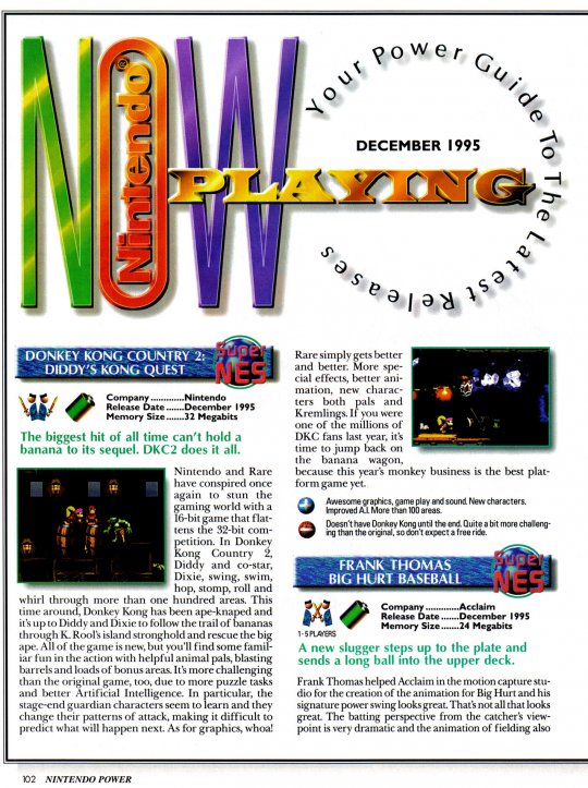 Issue79(DKC2-SNES)y