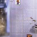 Issue81(DKC2-SNES)b