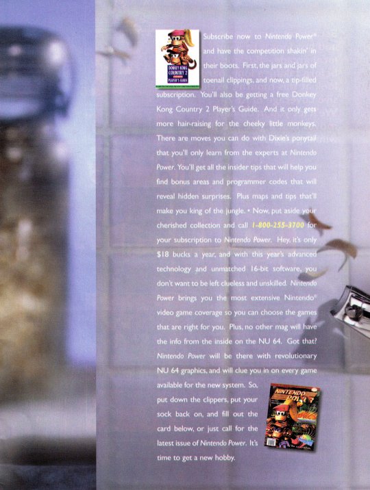 Issue81(DKC2-SNES)b