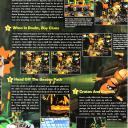 Issue81(DKC2-SNES)g