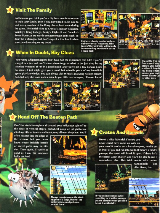 Issue81(DKC2-SNES)g