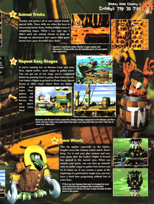 Issue81(DKC2-SNES)h