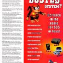 Issue81(DKC2-SNES)i