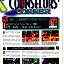 Issue82(DKC2-SNES)b