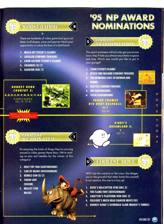 Issue82(DKC2-SNES)h