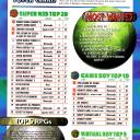 Issue84(DKC2-SNES)a