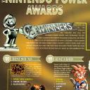 Issue84(DKC2-SNES)b