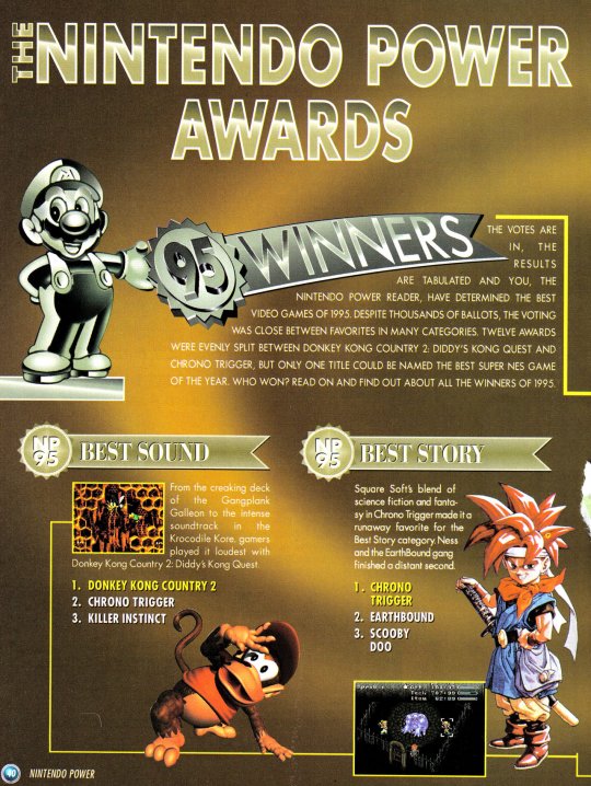 Issue84(DKC2-SNES)b