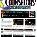 Issue84(DKC2-SNES)h