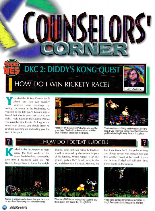 Issue84(DKC2-SNES)h