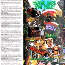 Issue84(DKC2-SNES)i