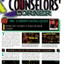 Issue87(DKC2-SNES)b