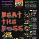 Issue87(DKC2-SNES)c