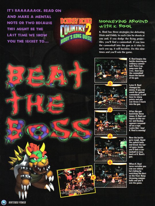 Issue87(DKC2-SNES)c