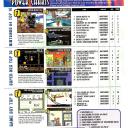 Issue93(DKC2-SNES)a