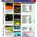 Issue94(DKC2-SNES)a