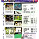 Issue95(DKC2-SNES)a