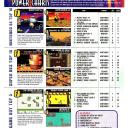 Issue96(DKC2-SNES)b