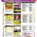 Issue97(DKC2-SNES)a