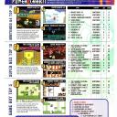 Issue99(DKC2-SNES)a