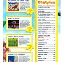 Issue139(DKC-GBC)a