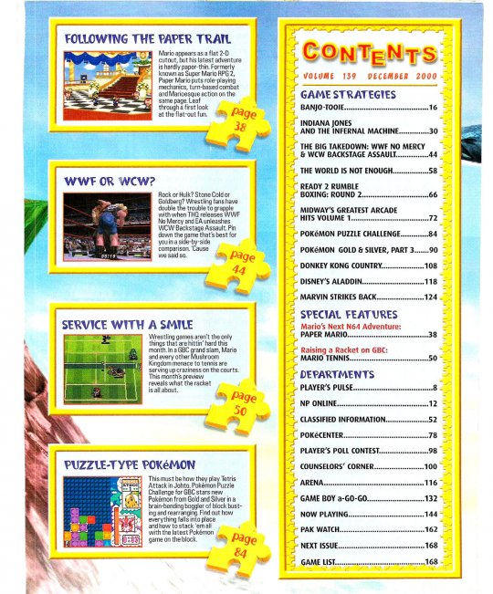 Issue139(DKC-GBC)a