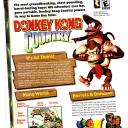 Issue139(DKC-GBC)b